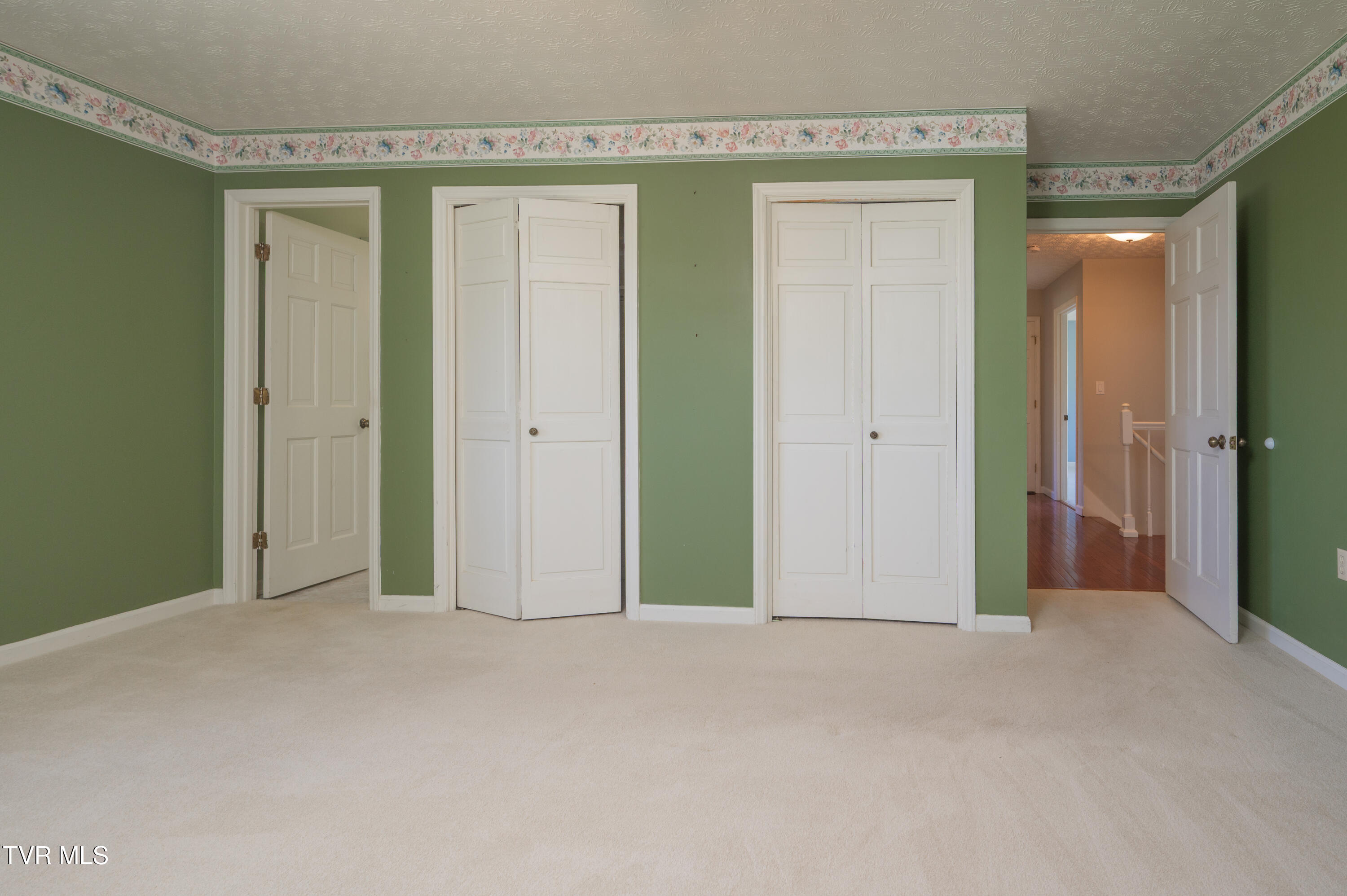 4312 Orebank Road Kingsport, TN 37664 - Photo 34 of 57 Orebank-44