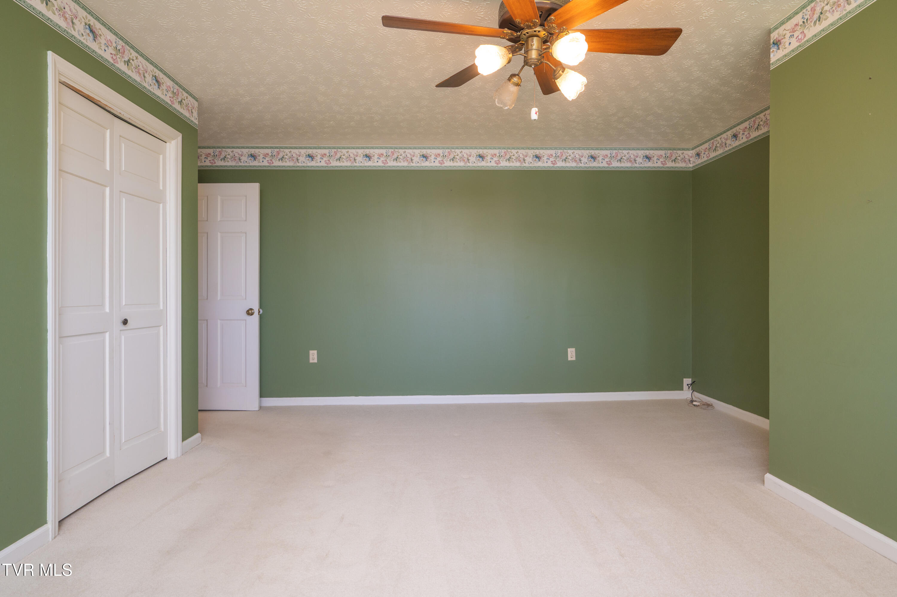 4312 Orebank Road Kingsport, TN 37664 - Photo 35 of 57 Orebank-45