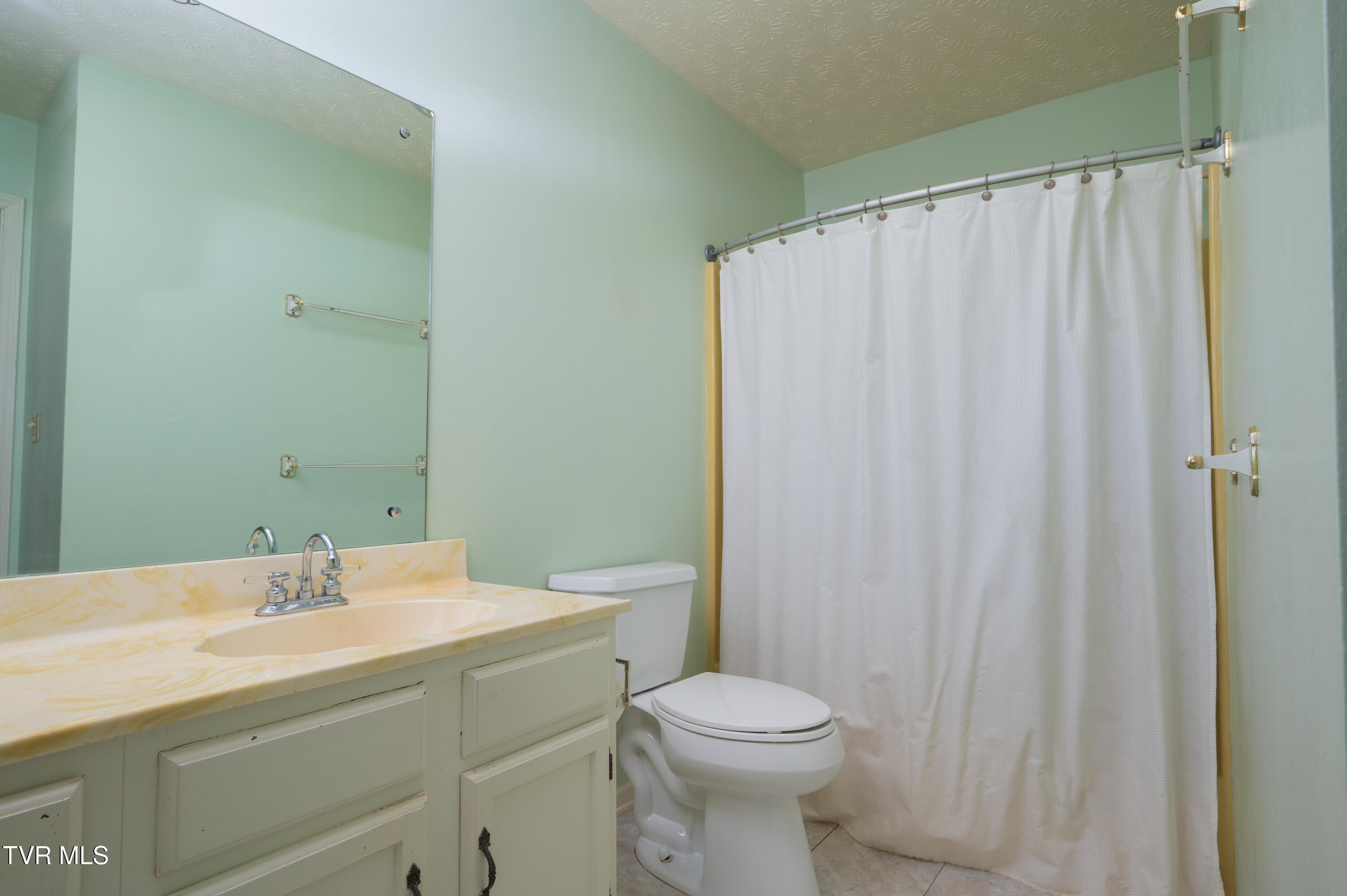 4312 Orebank Road Kingsport, TN 37664 - Photo 36 of 57 Orebank-46