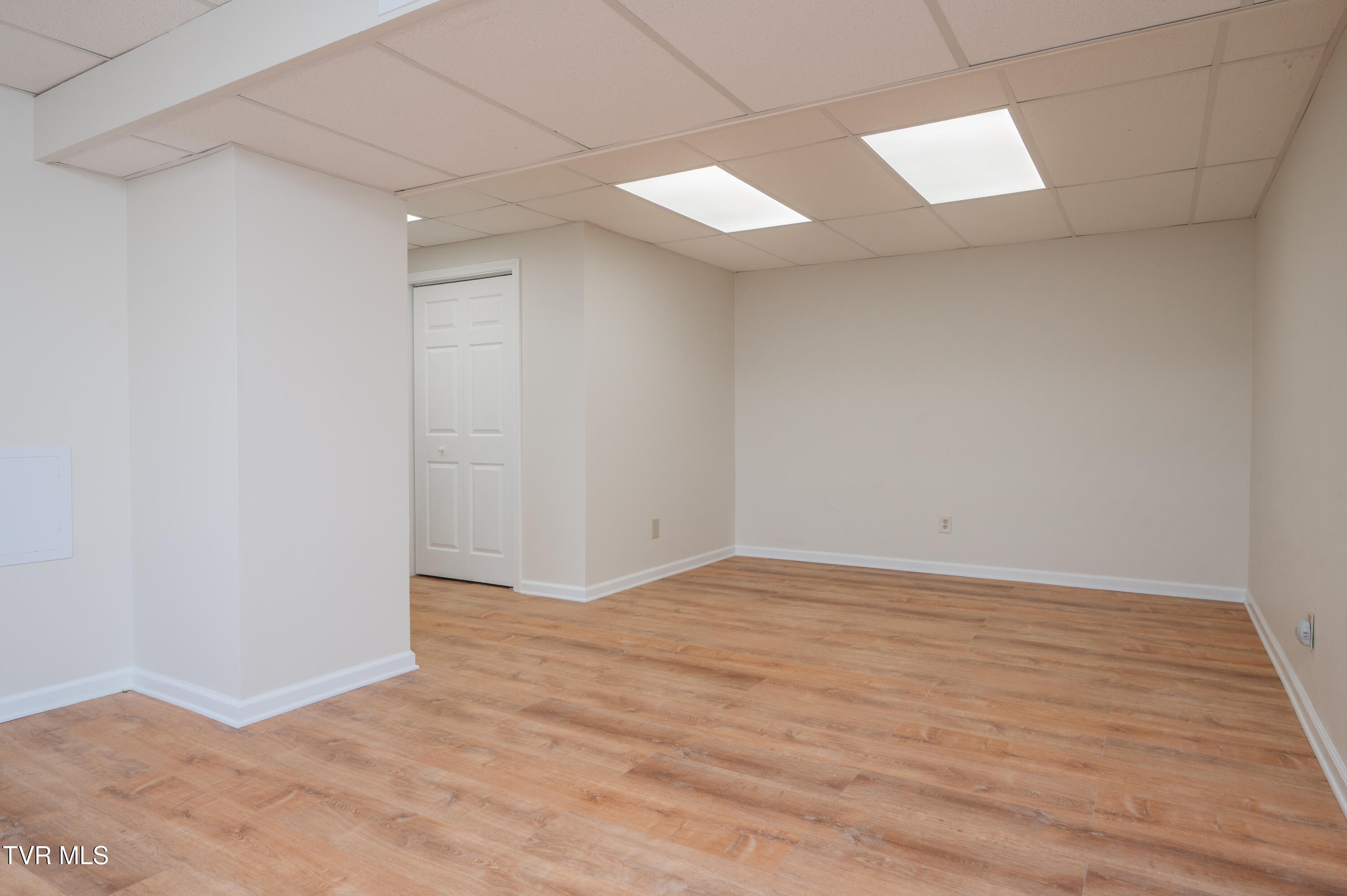 4312 Orebank Road Kingsport, TN 37664 - Photo 39 of 57 Orebank-50