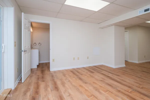 $499,900 | 4312 Orebank Road, Kingsport, TN 37664