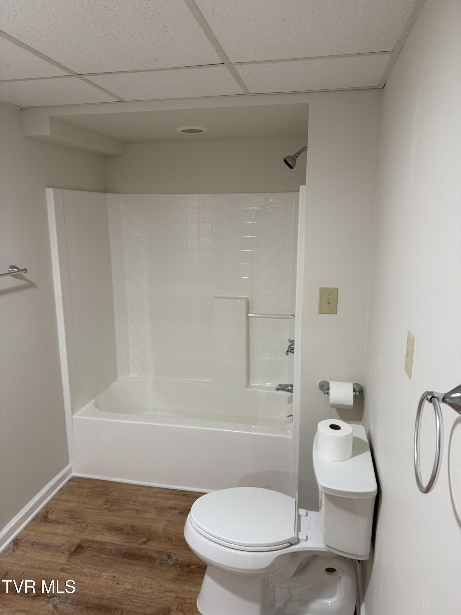 4312 Orebank Road Kingsport, TN 37664 - Photo 42 of 57 87208B25-812C-4E34-8FF6-94E1EBBF6A58_1_1