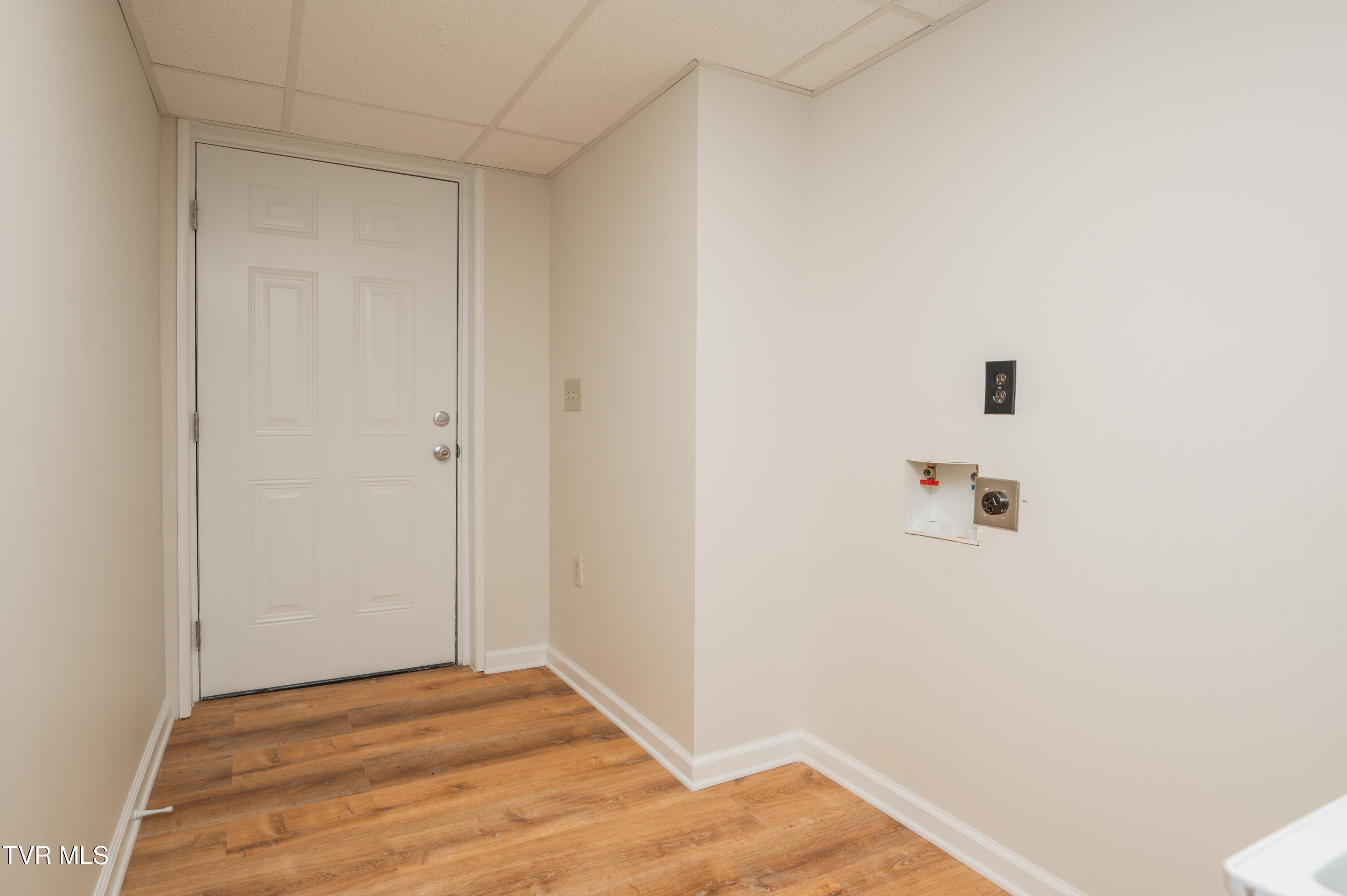 4312 Orebank Road Kingsport, TN 37664 - Photo 44 of 57 Orebank-54