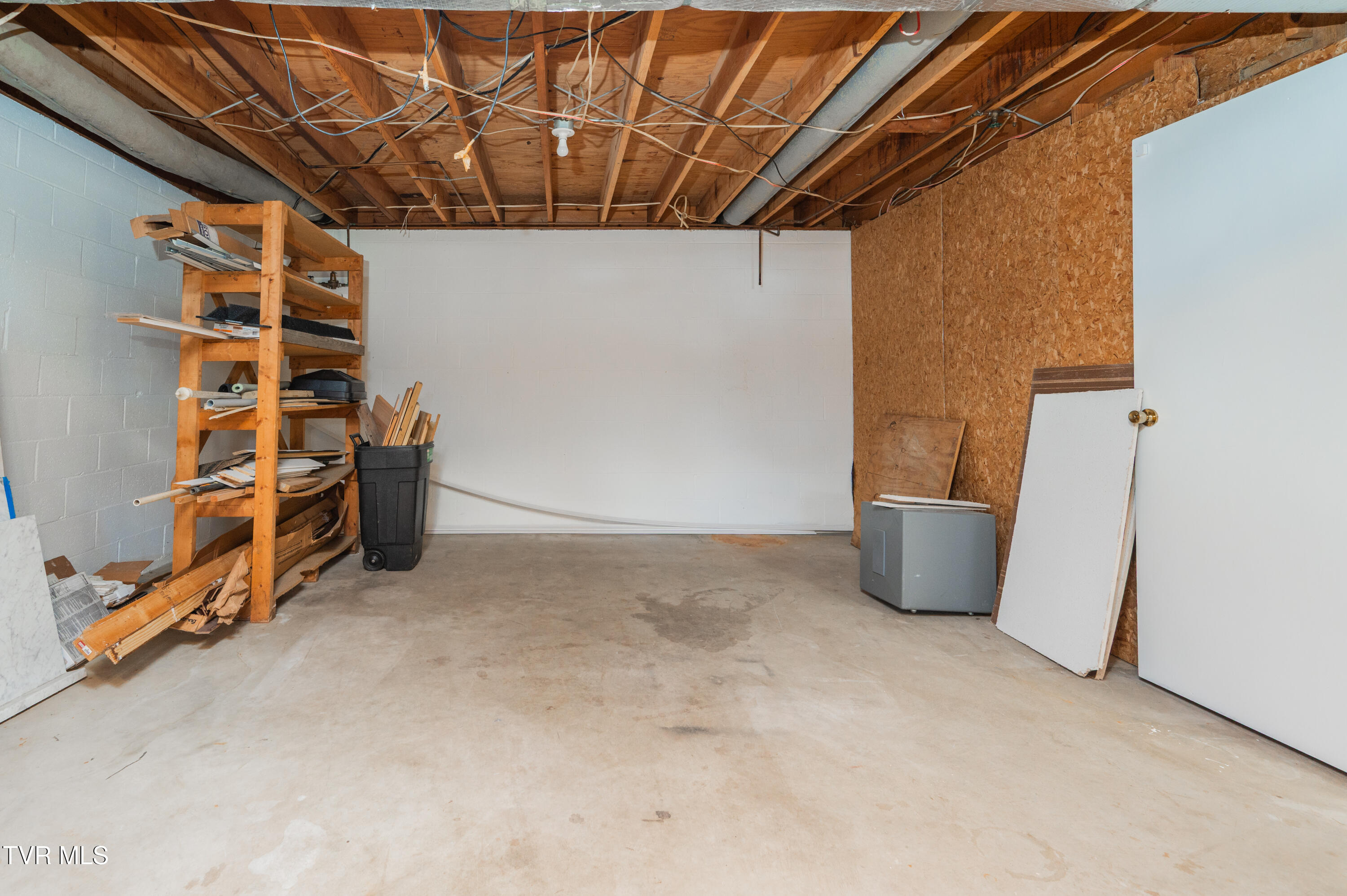 4312 Orebank Road Kingsport, TN 37664 - Photo 45 of 57 Orebank-56