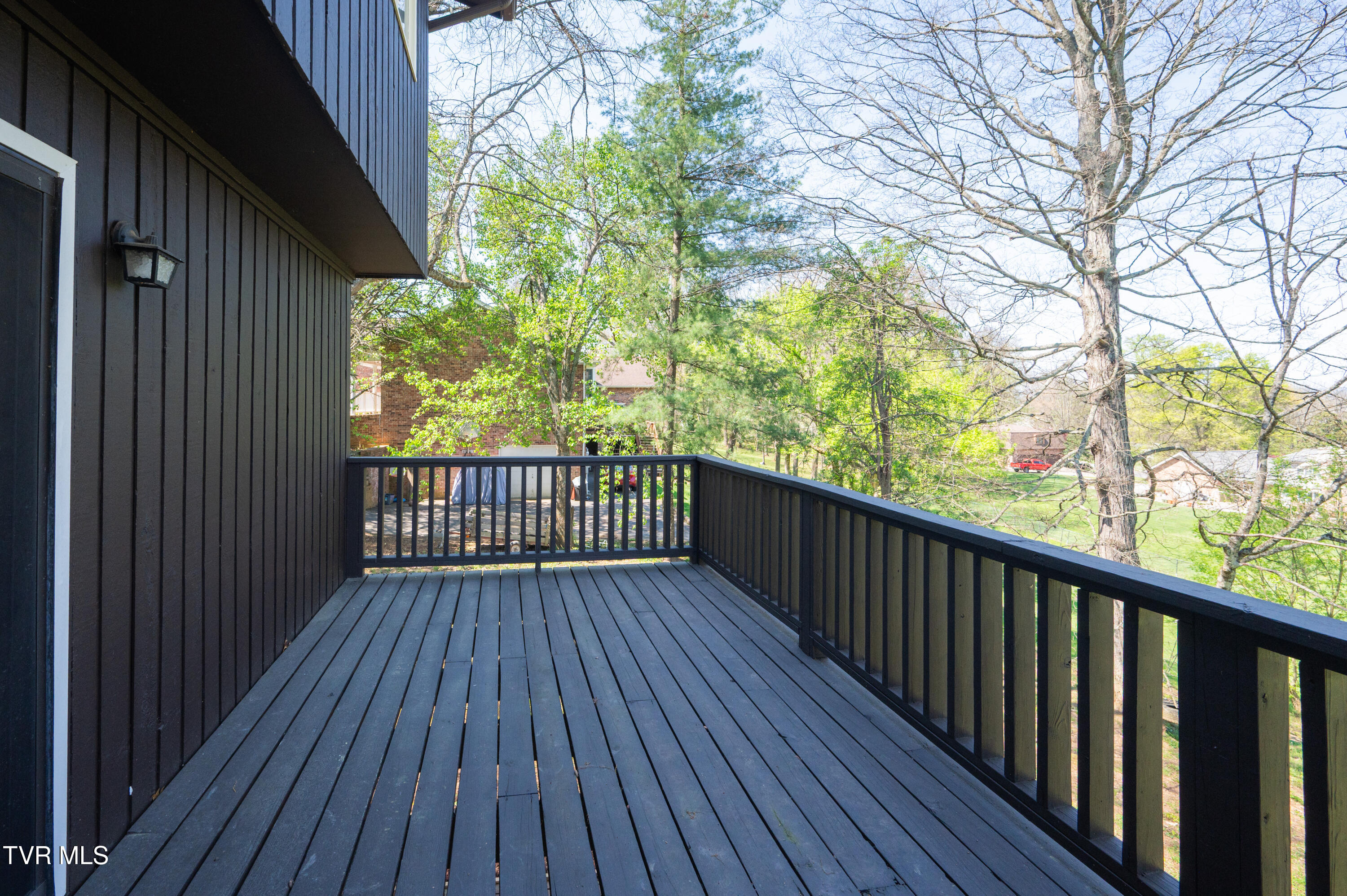 4312 Orebank Road Kingsport, TN 37664 - Photo 49 of 57 Orebank-60