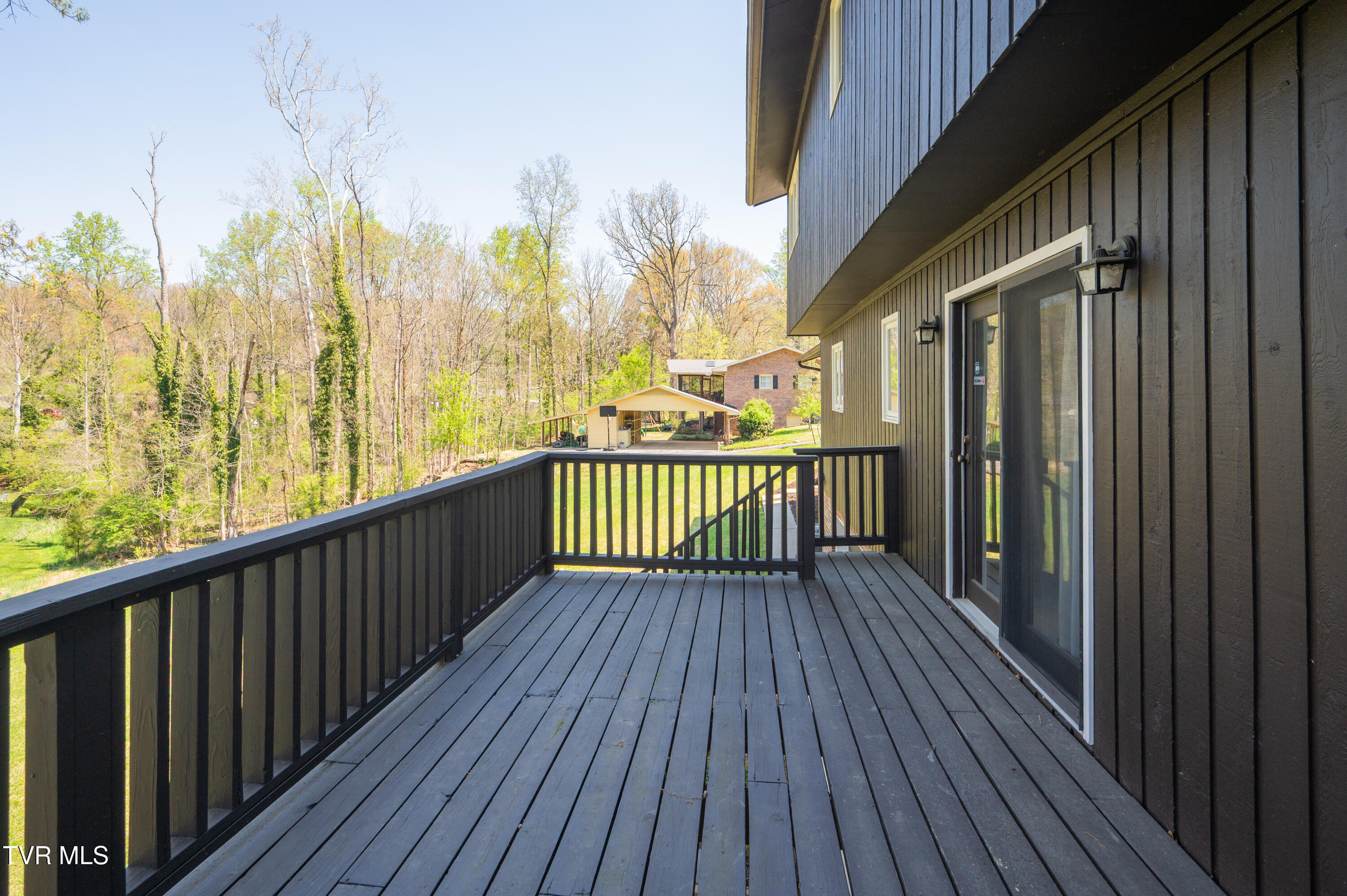 4312 Orebank Road Kingsport, TN 37664 - Photo 50 of 57 Orebank-61