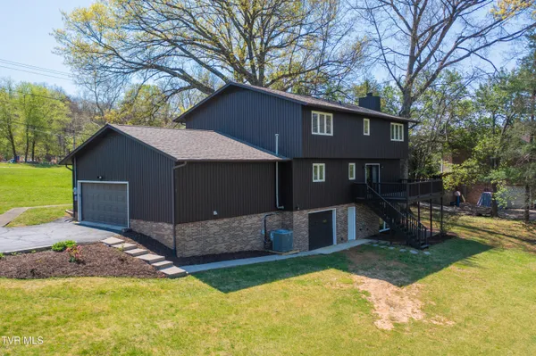 $499,900 | 4312 Orebank Road, Kingsport, TN 37664