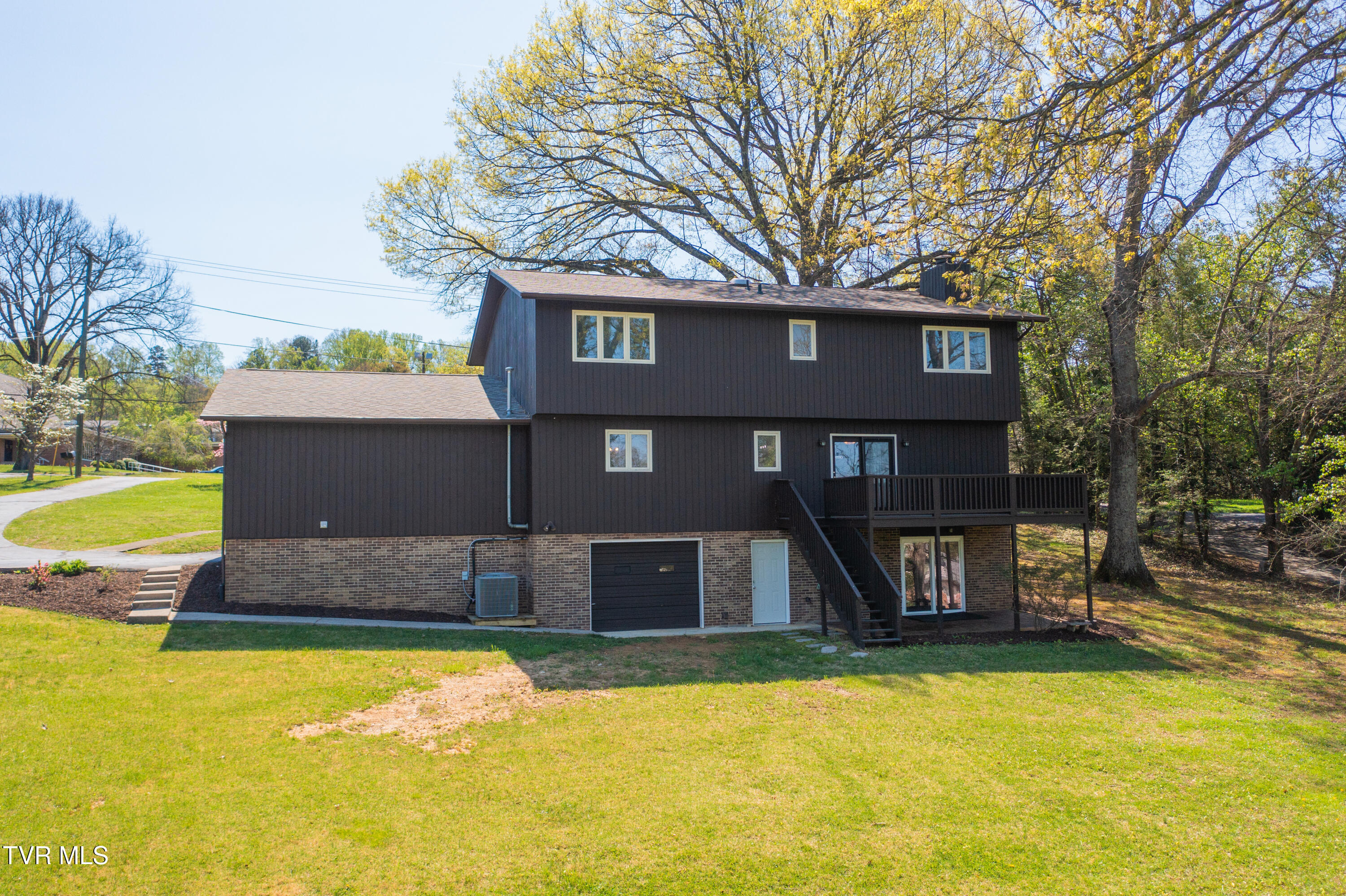 4312 Orebank Road Kingsport, TN 37664 - Photo 52 of 57 Orebank-14