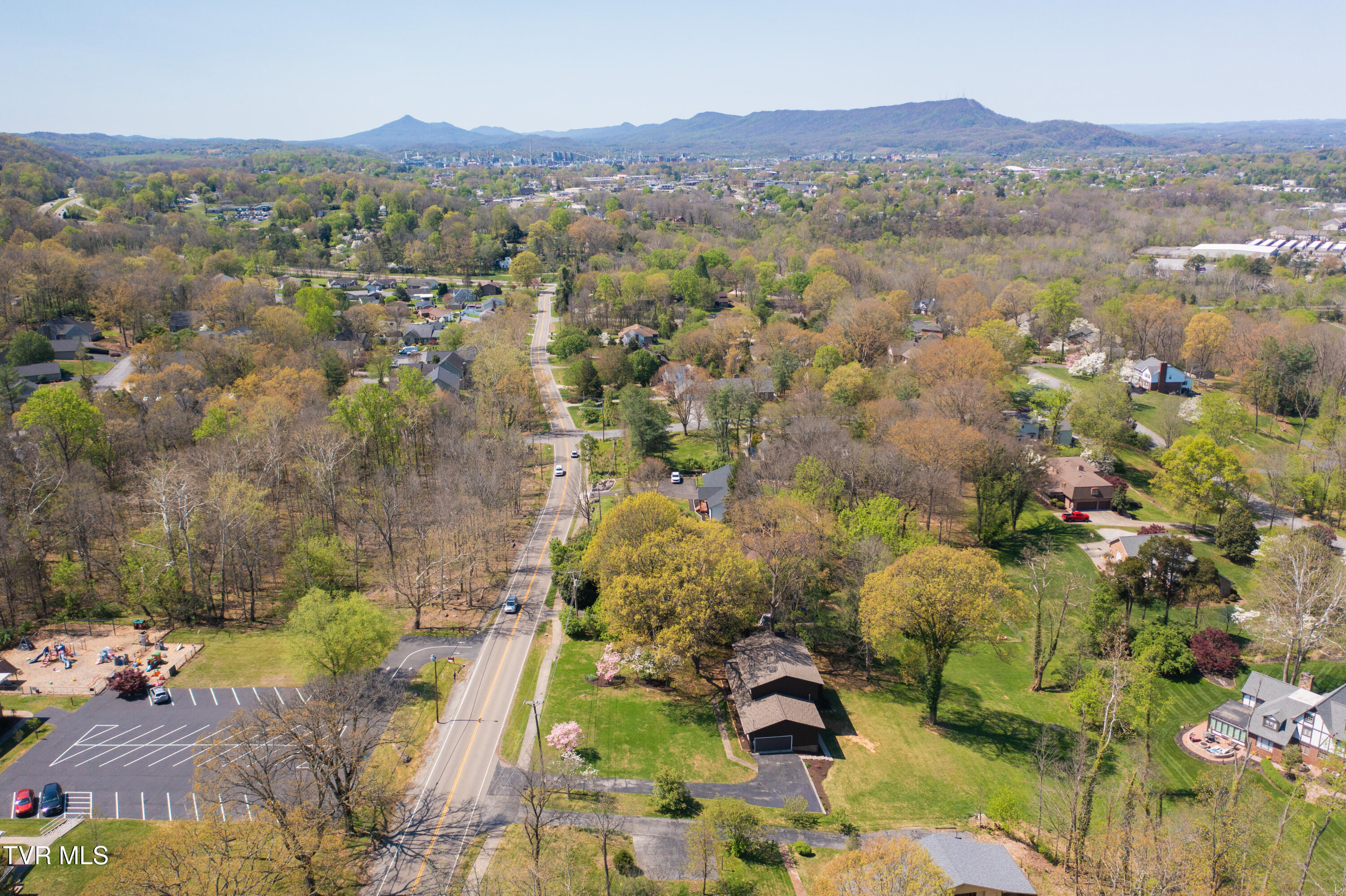 4312 Orebank Road Kingsport, TN 37664 - Photo 53 of 57 Orebank-16