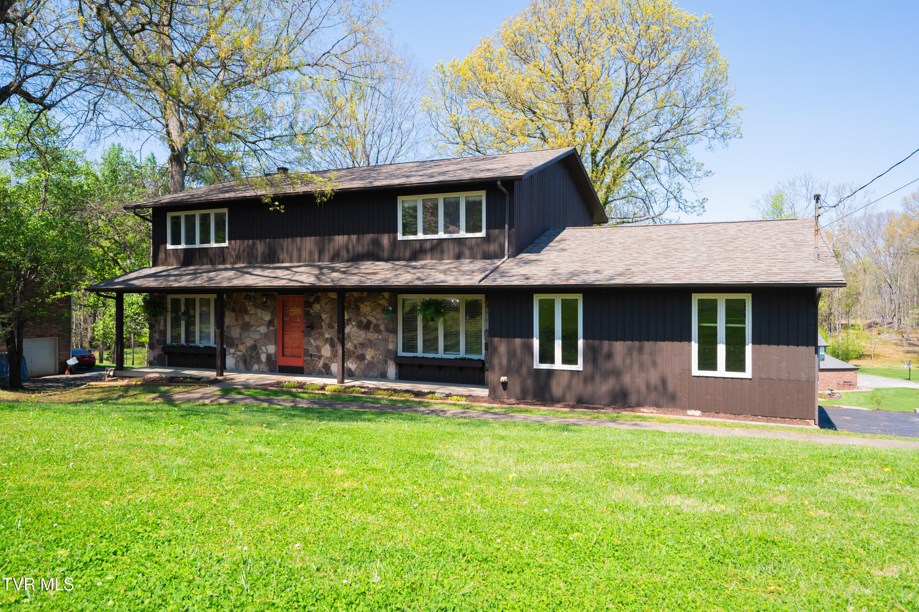 4312 Orebank Road Kingsport, TN 37664 - Photo 54 of 57 Orebank-1