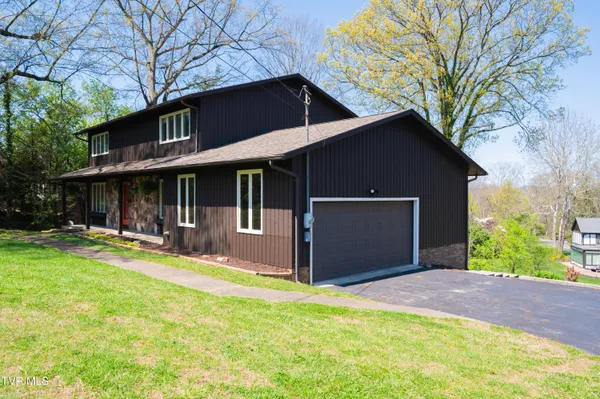 $499,900 | 4312 Orebank Road, Kingsport, TN 37664