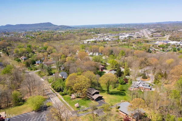 $499,900 | 4312 Orebank Road, Kingsport, TN 37664