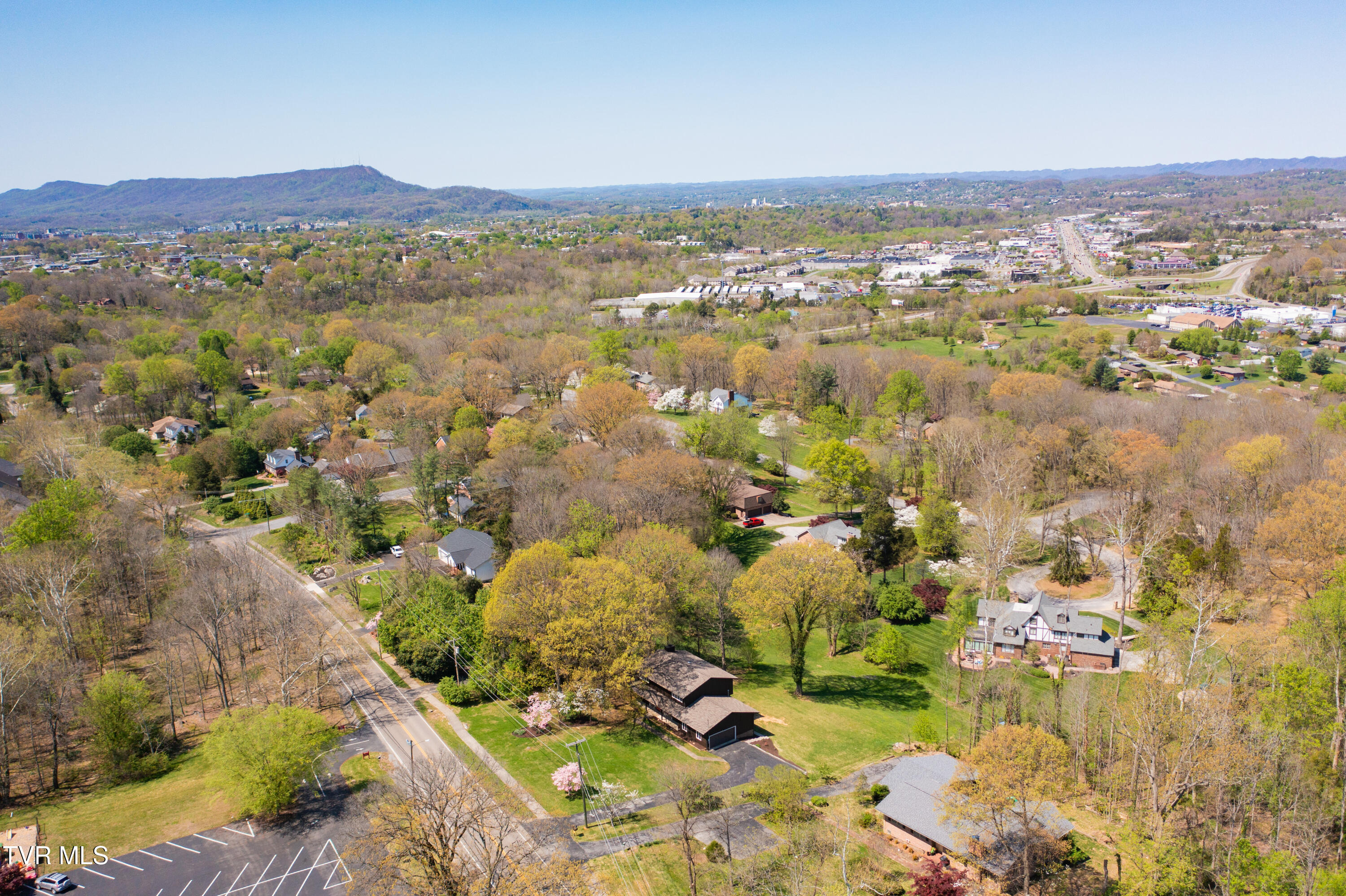 4312 Orebank Road Kingsport, TN 37664 - Photo 56 of 57 Orebank-15