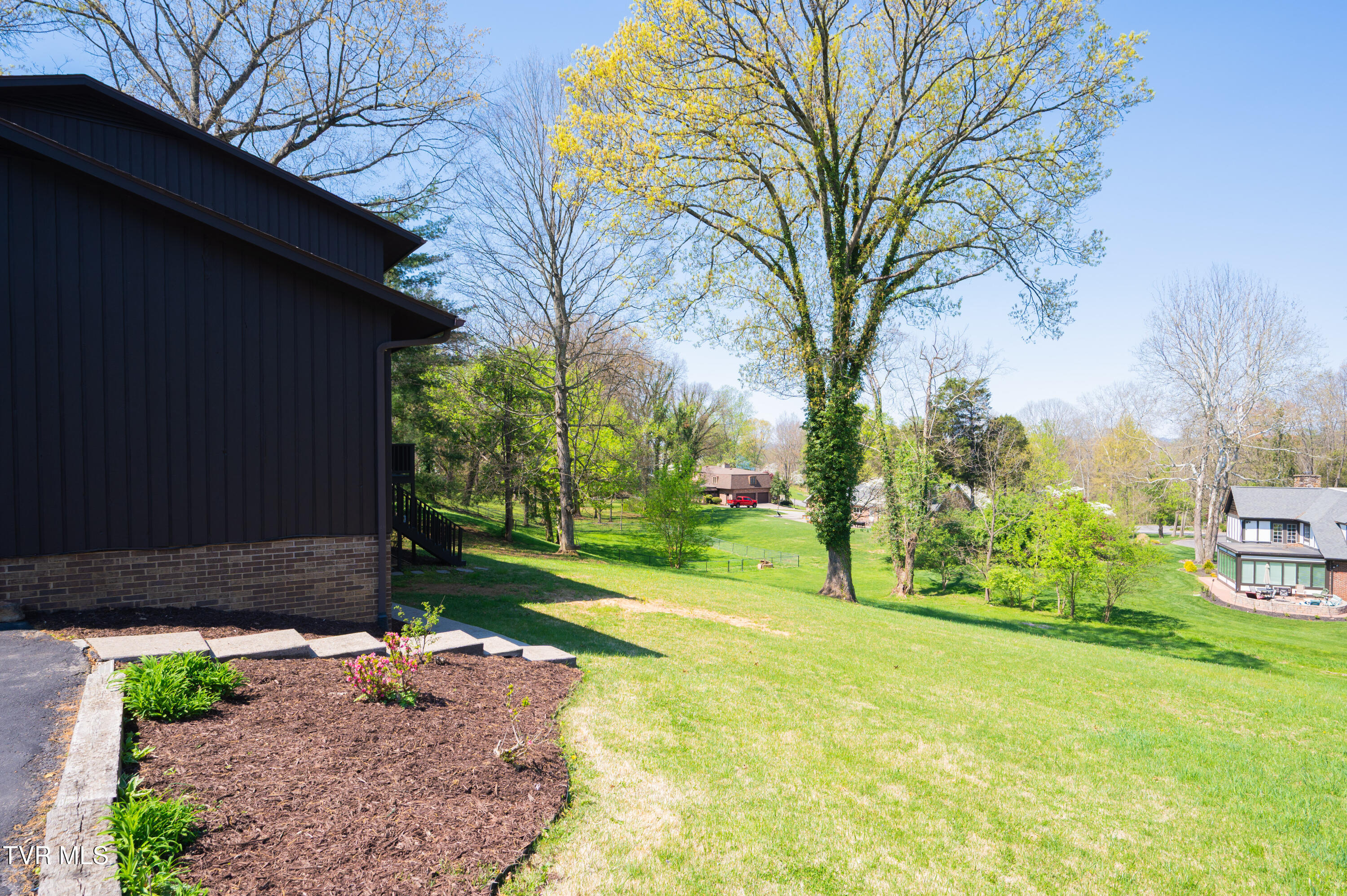 4312 Orebank Road Kingsport, TN 37664 - Photo 57 of 57 Orebank-8