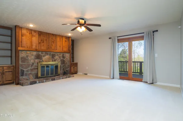 $499,900 | 4312 Orebank Road, Kingsport, TN 37664