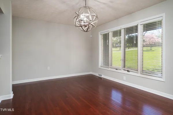 $499,900 | 4312 Orebank Road, Kingsport, TN 37664