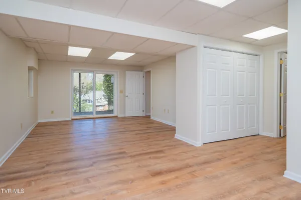 $499,900 | 4312 Orebank Road, Kingsport, TN 37664