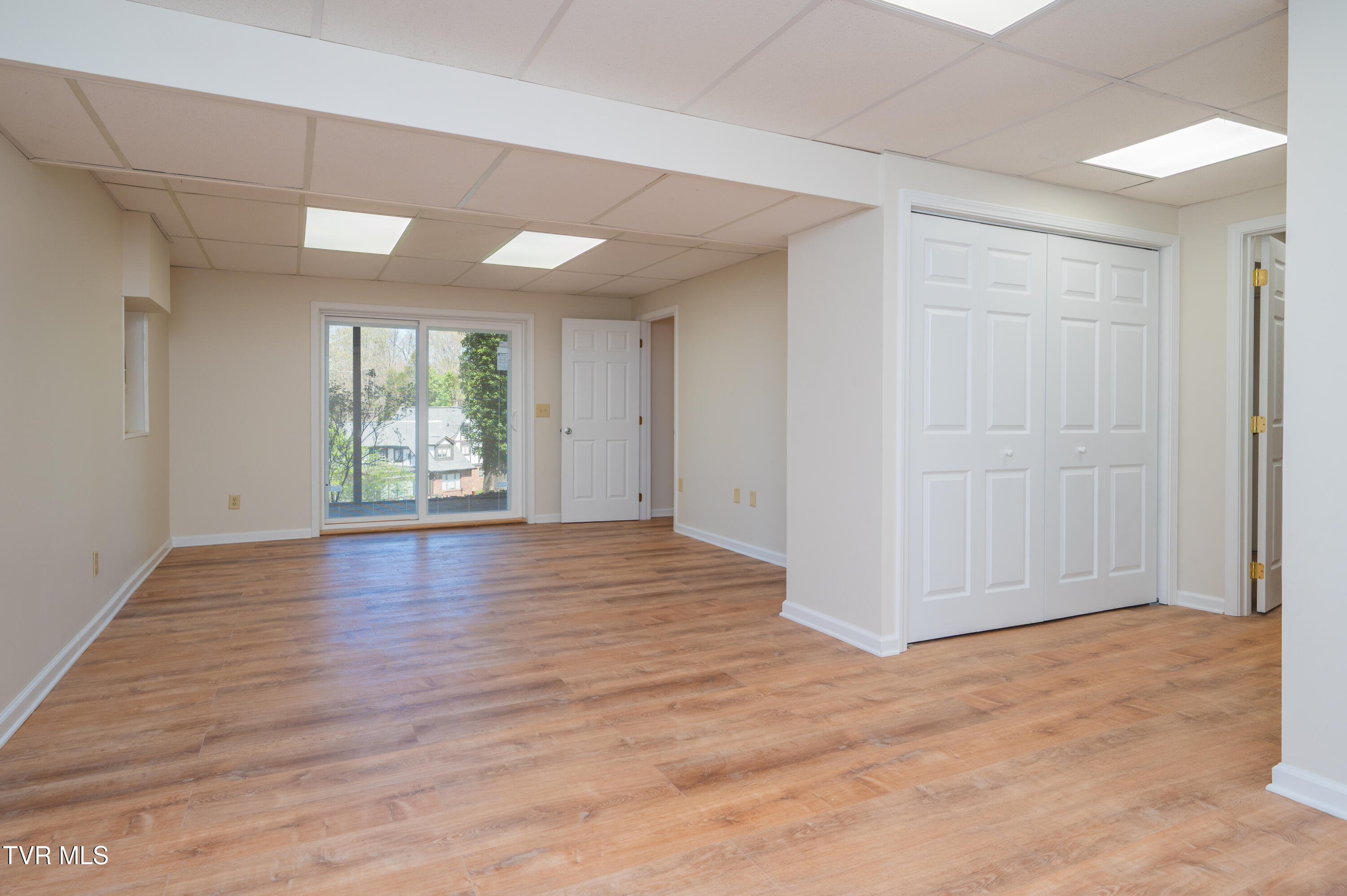 4312 Orebank Road Kingsport, TN 37664 - Photo 10 of 57 Orebank-49