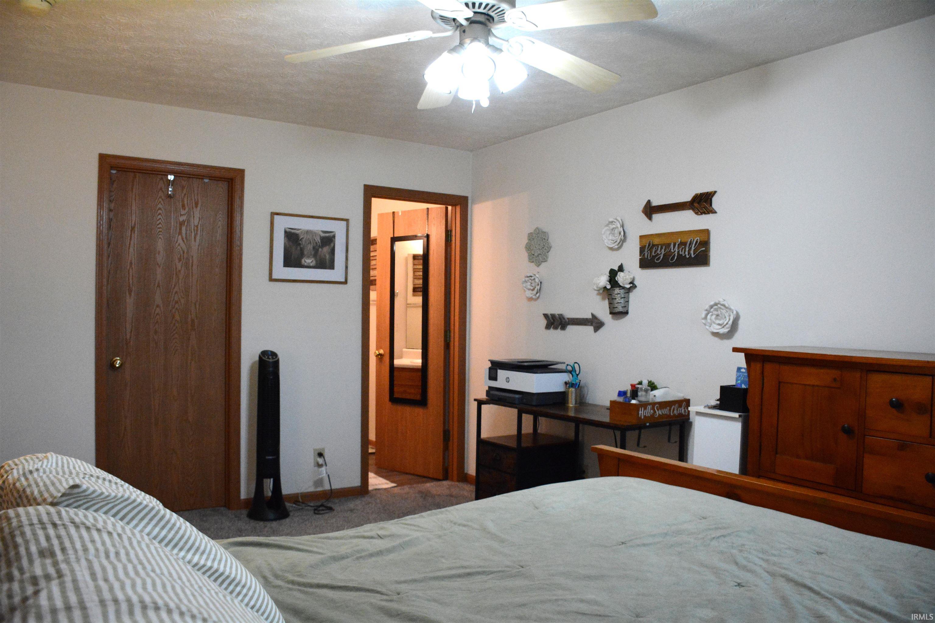 5643 Bluegrass Circle Lafayette, IN 47905 - Photo 28 of 35