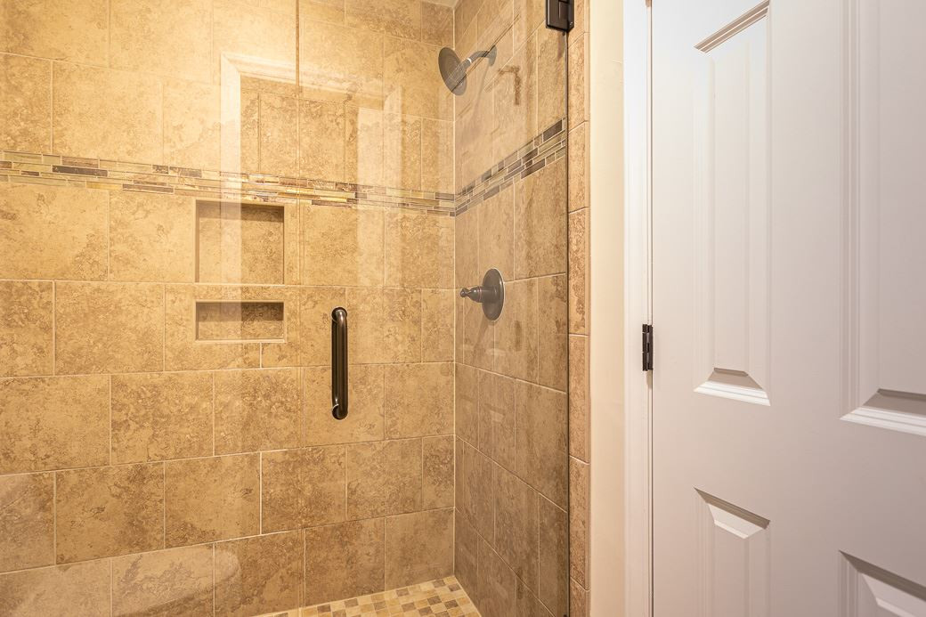 8300 Wheatstone Lane Raleigh, NC 27613 - Photo 16 of 27 Photo 16