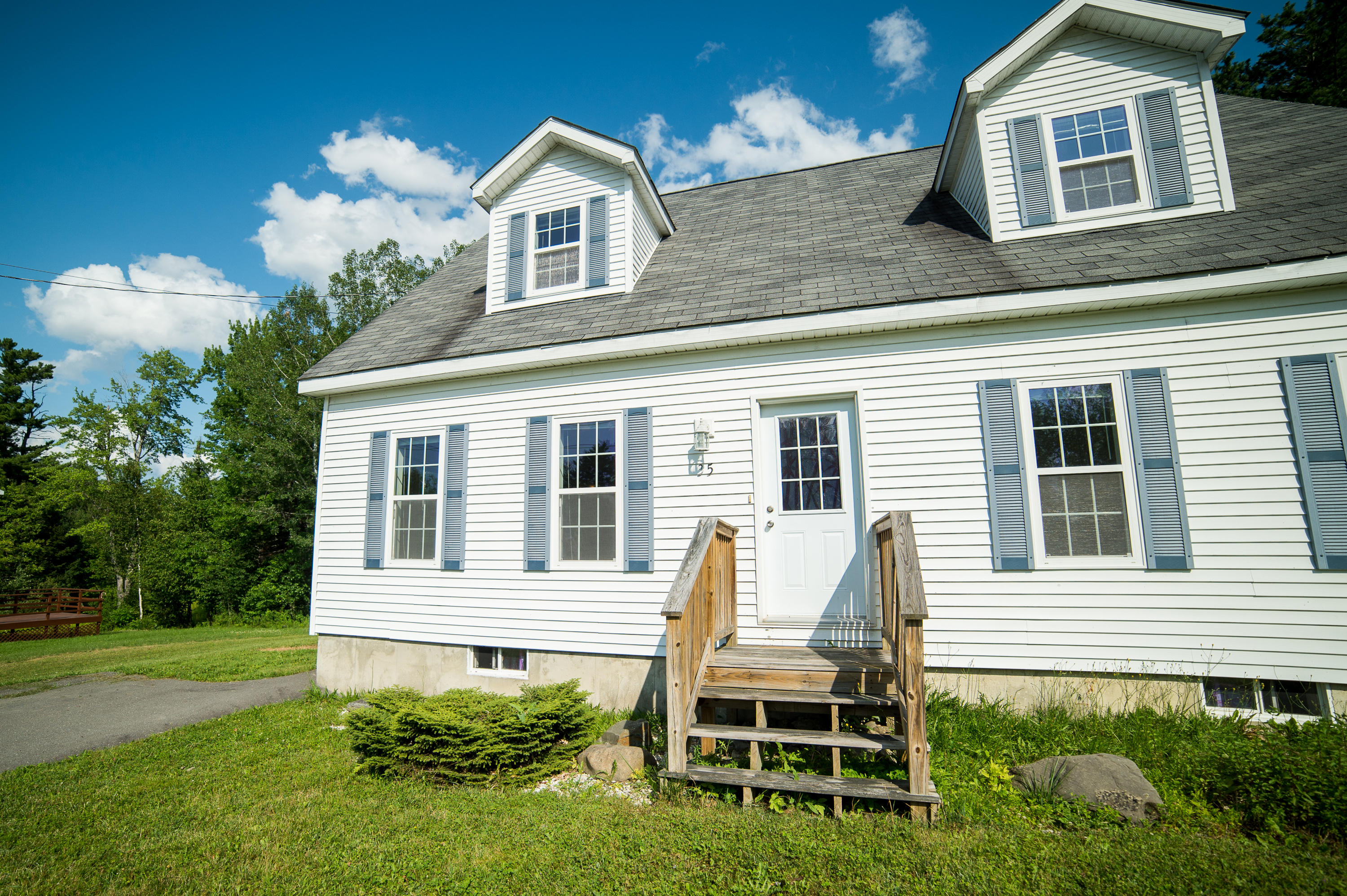 35 Cardinal Way Bangor, ME 04401 - Photo 48 of 50 dbp-0003