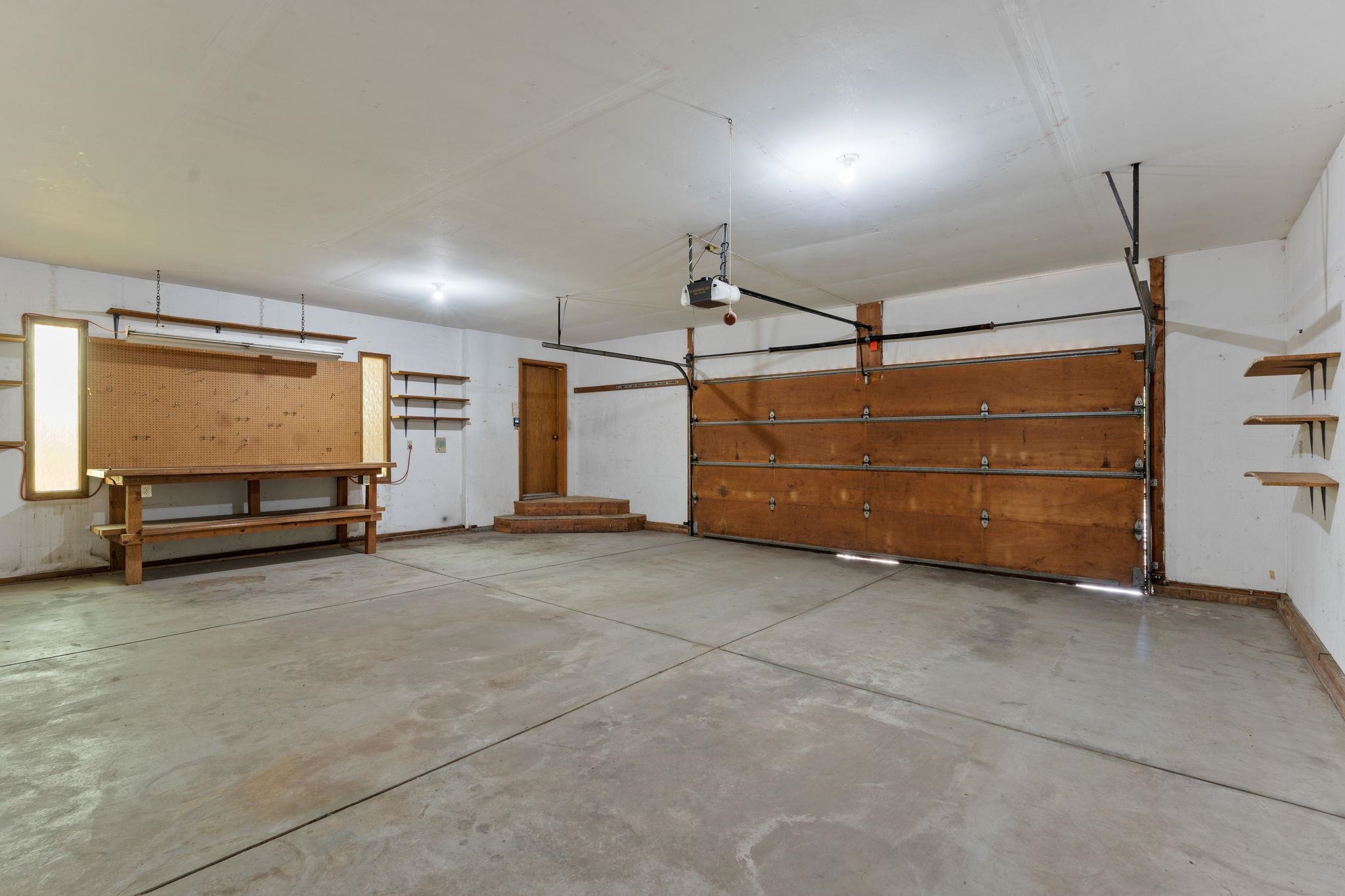 22021 North Perry Road Colbert, WA 99005 - Photo 34 of 50