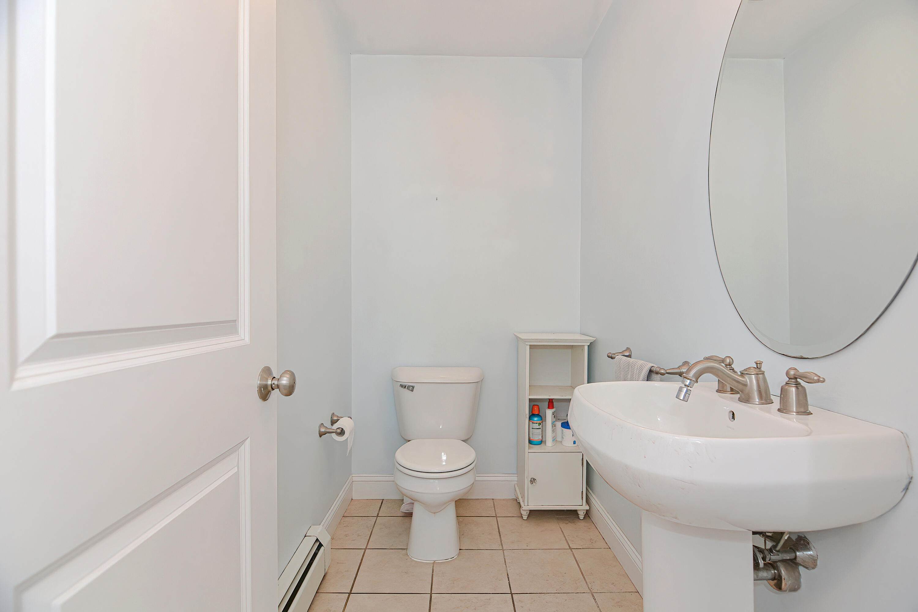 6 Sidetrack Lane, Unit 6 Springvale, ME 04083 - Photo 30 of 55 MH1_2763