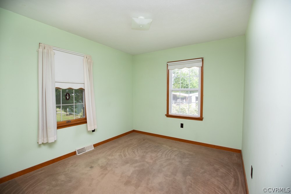 2763 Lockett Road Rice, VA 23966 - Photo 16 of 49 a view of room with window