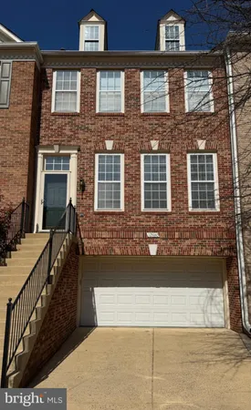 $795,000 | 12880 Fair Valley Court, Fairfax, VA 22033