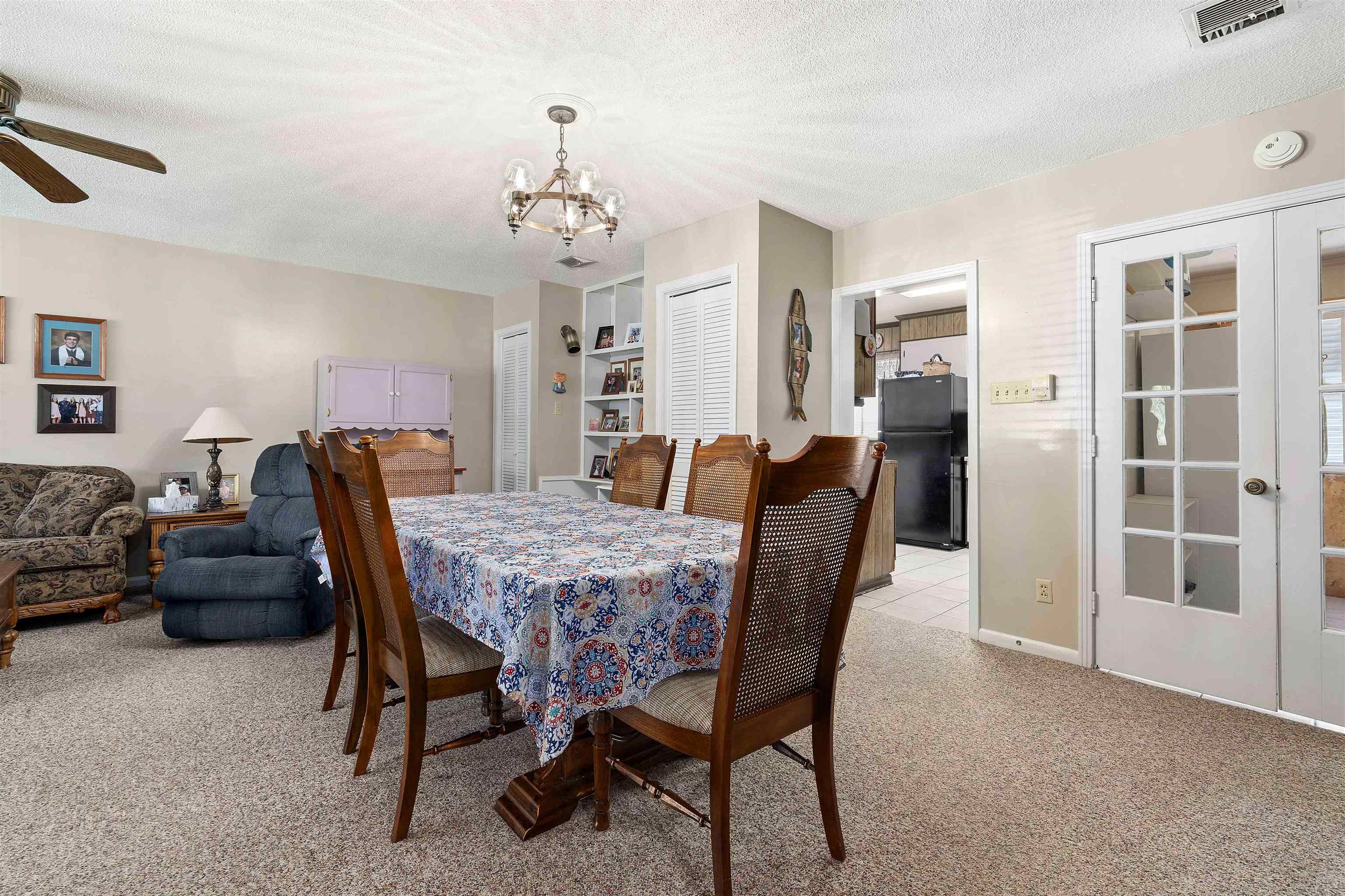 16210 Tolbert Road Bay Minette, AL 36507 - Photo 13 of 32