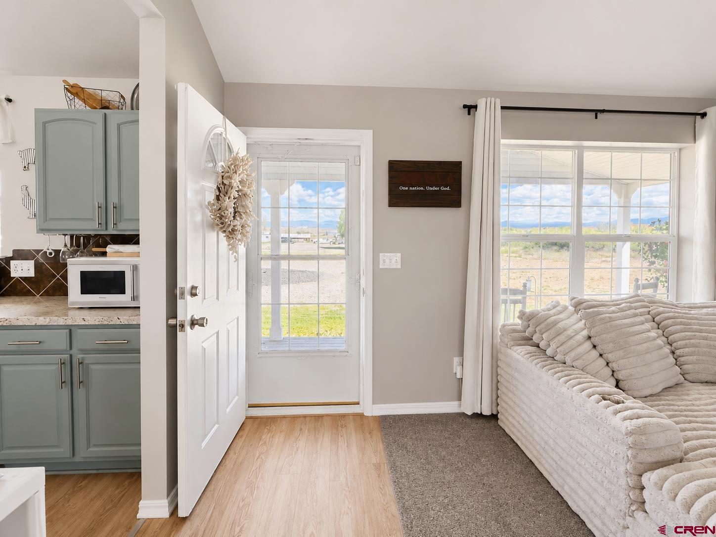 21260 Ivanhoe Road Austin, CO 81410 - Photo 4 of 45 Gallery Image 4