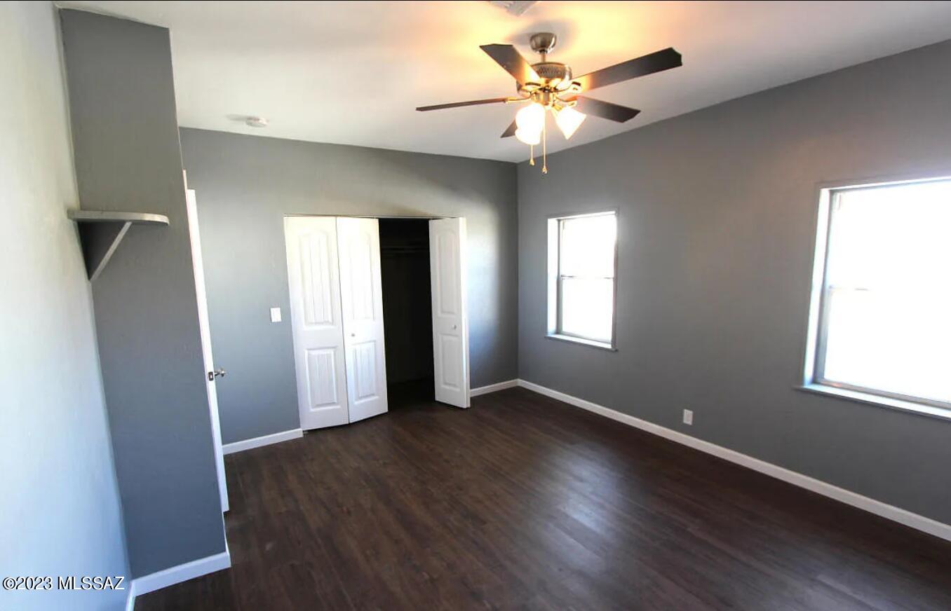 125 East Roger Road Tucson, AZ 85705 - Photo 6 of 15