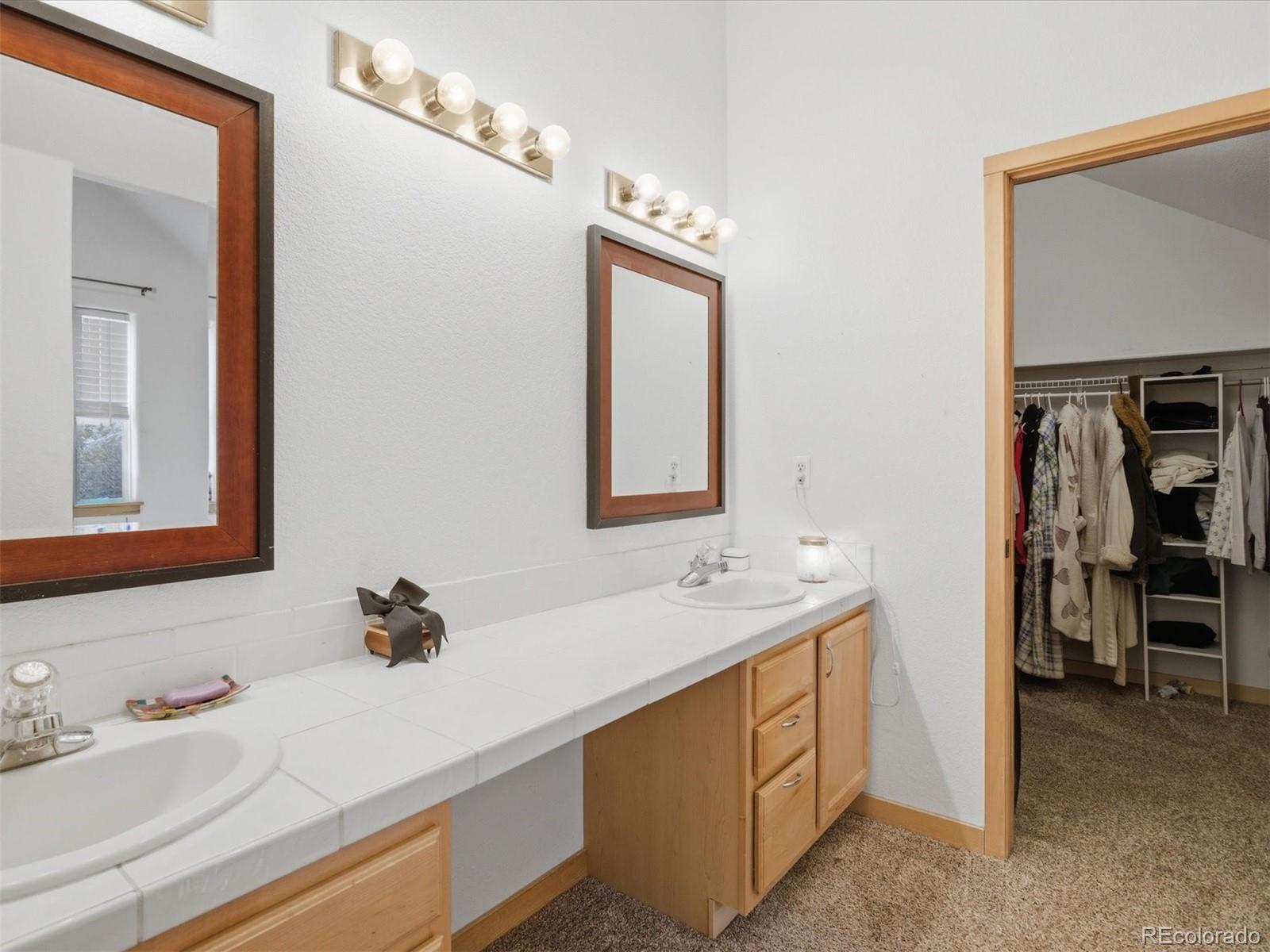 117 Spruce Trail Bailey, CO 80421 - Photo 19 of 47