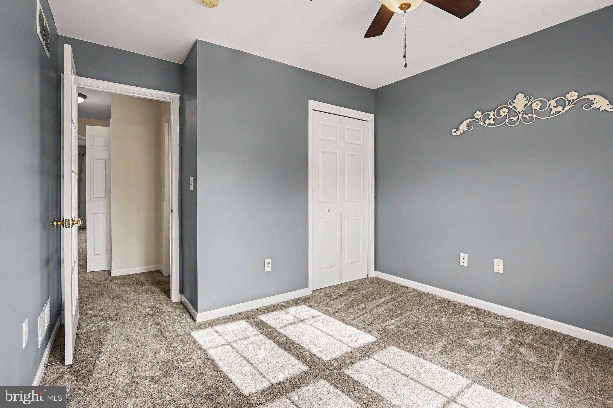 156 Mapleton Boulevard Harrisburg, PA 17112 - Photo 14 of 32