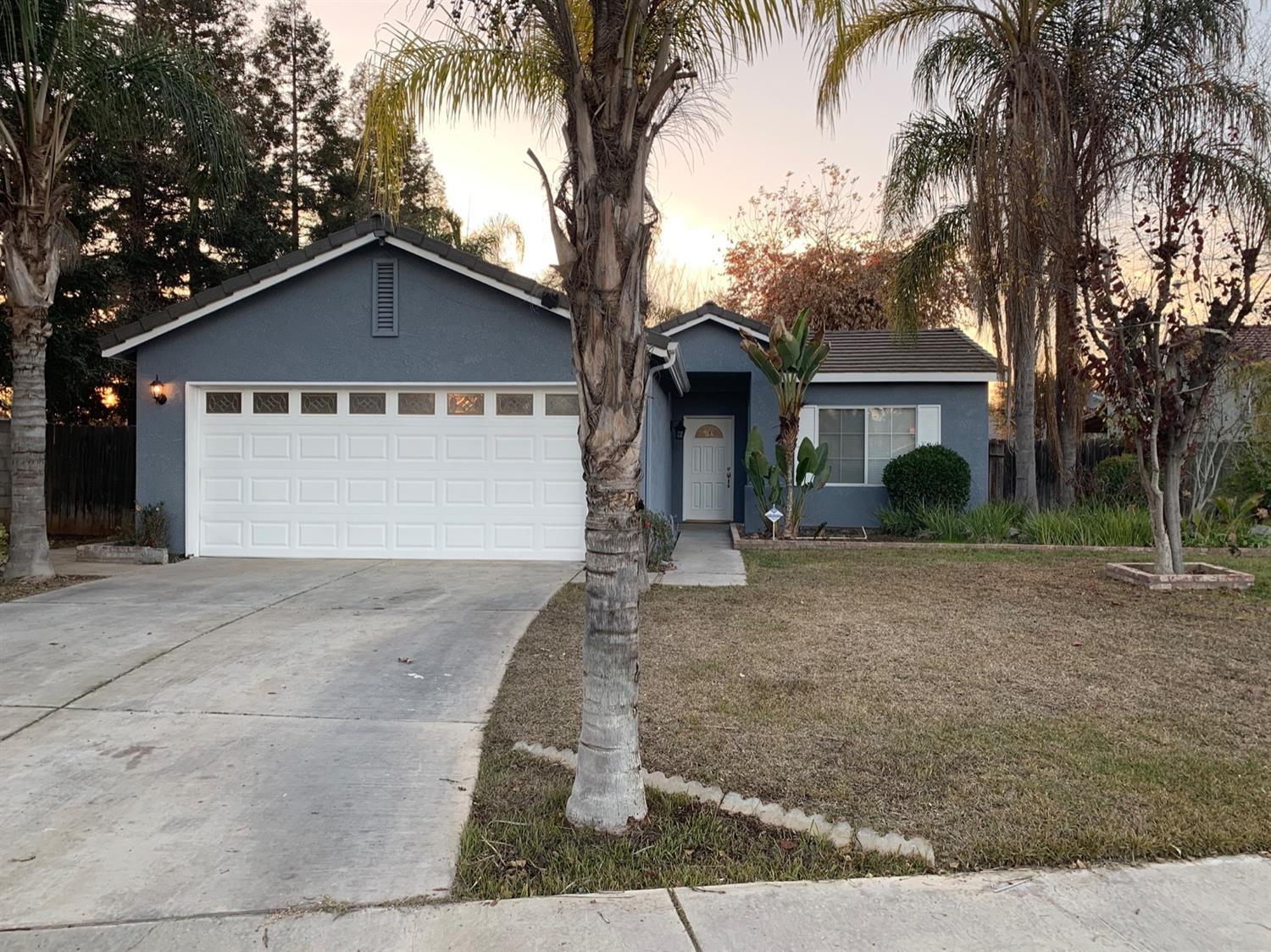 1535 North Cedar Avenue Reedley, CA 93654 - Photo 1 of 1 Gallery Image 1