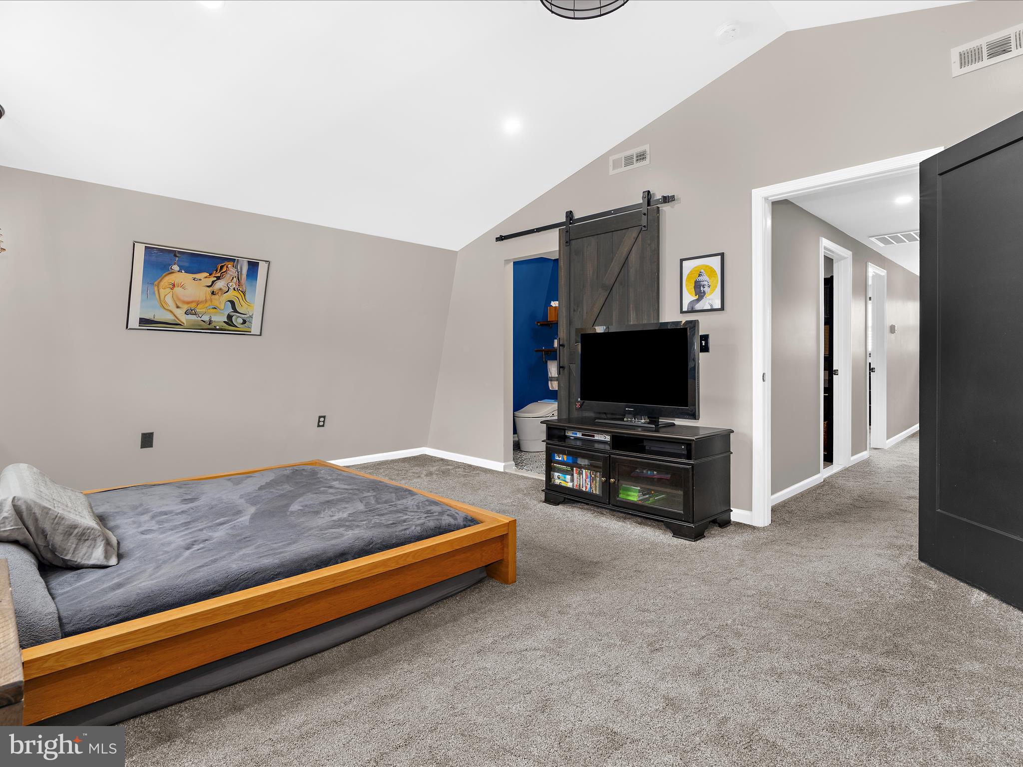 8111 Dogwood Road Sparrows Point, MD 21219 - Photo 23 of 51