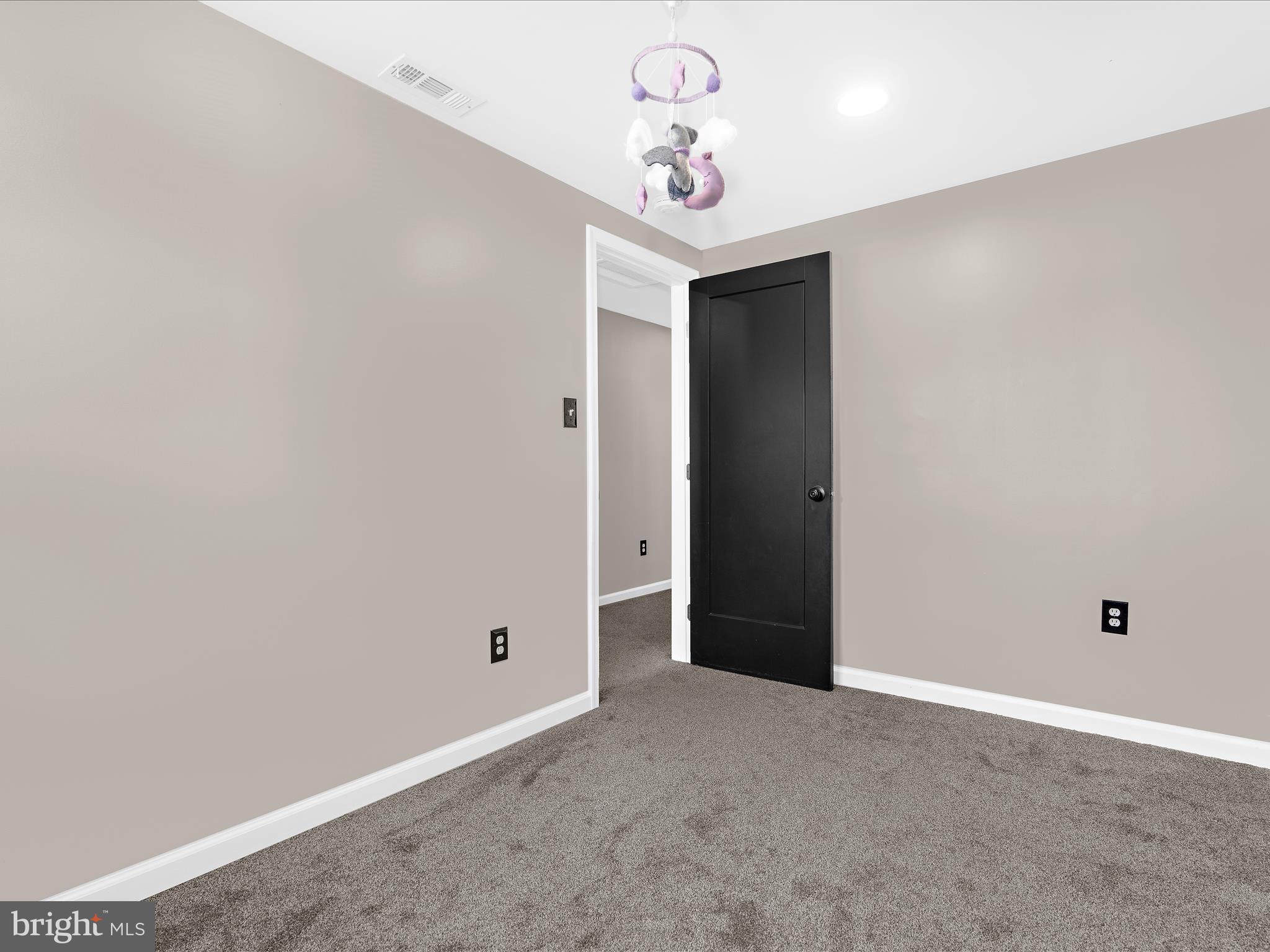 8111 Dogwood Road Sparrows Point, MD 21219 - Photo 29 of 51