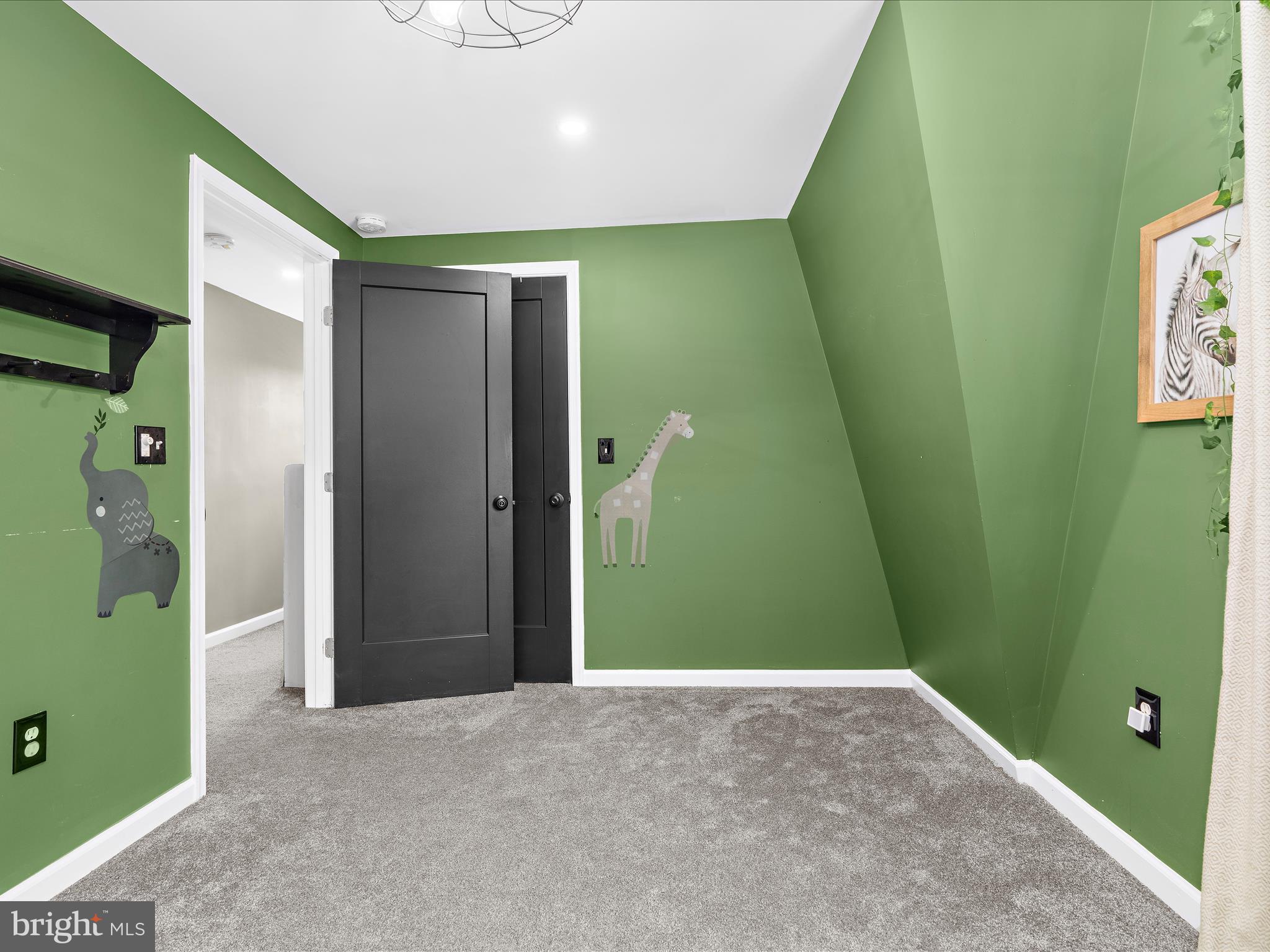 8111 Dogwood Road Sparrows Point, MD 21219 - Photo 32 of 51