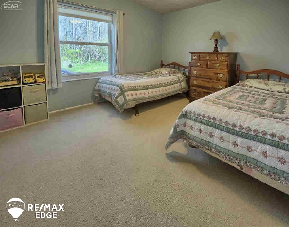 10330 Lapeer Road Davison, MI 48423 - Photo 27 of 41