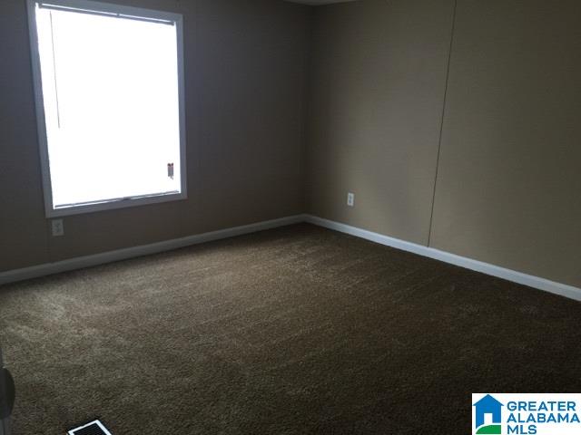 80 Robanna Circle Ohatchee, AL 36271 - Photo 16 of 24