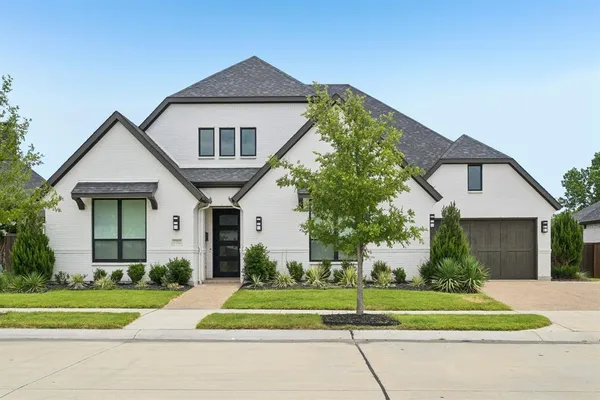 $5,000 | 1732 Dame Lori Lane, Carrollton, TX 75010