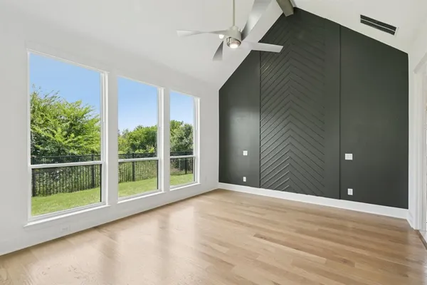 $5,000 | 1732 Dame Lori Lane, Carrollton, TX 75010