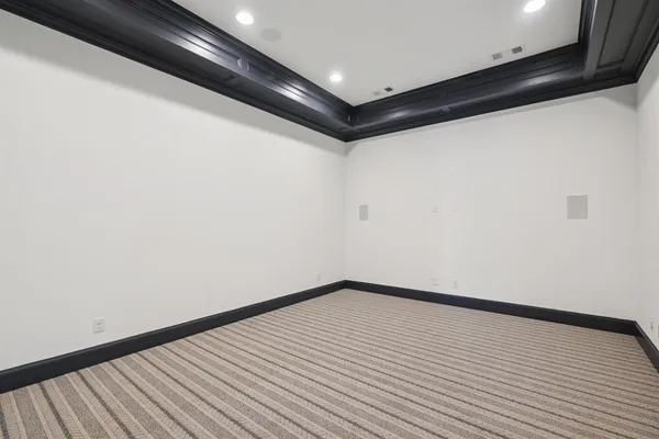 $5,000 | 1732 Dame Lori Lane, Carrollton, TX 75010