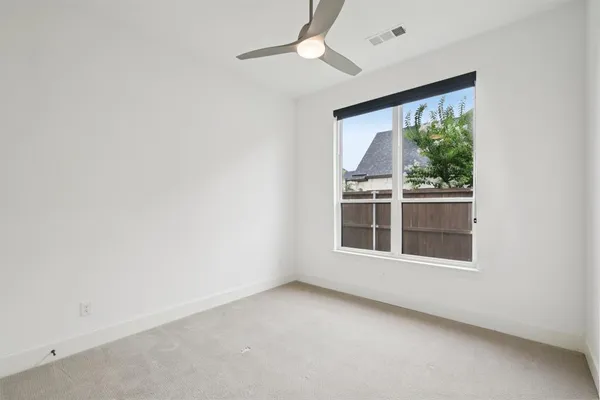 $5,000 | 1732 Dame Lori Lane, Carrollton, TX 75010