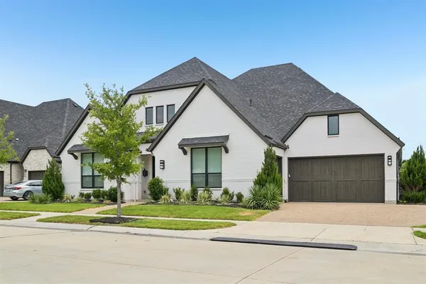 $5,000 | 1732 Dame Lori Lane, Carrollton, TX 75010