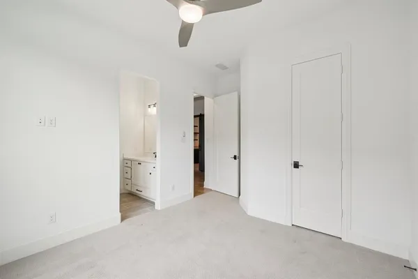 $5,000 | 1732 Dame Lori Lane, Carrollton, TX 75010