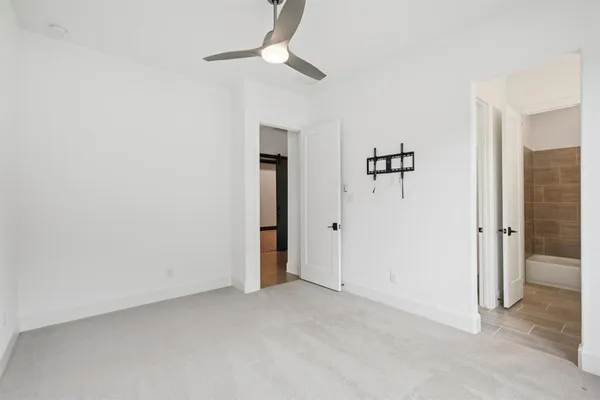 $5,000 | 1732 Dame Lori Lane, Carrollton, TX 75010