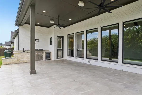 $5,000 | 1732 Dame Lori Lane, Carrollton, TX 75010