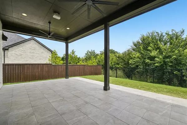 $5,000 | 1732 Dame Lori Lane, Carrollton, TX 75010