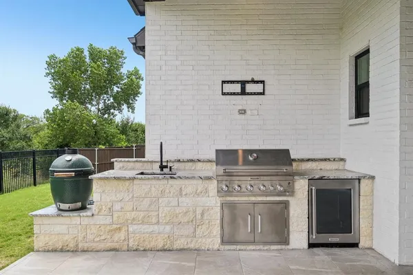 $5,000 | 1732 Dame Lori Lane, Carrollton, TX 75010